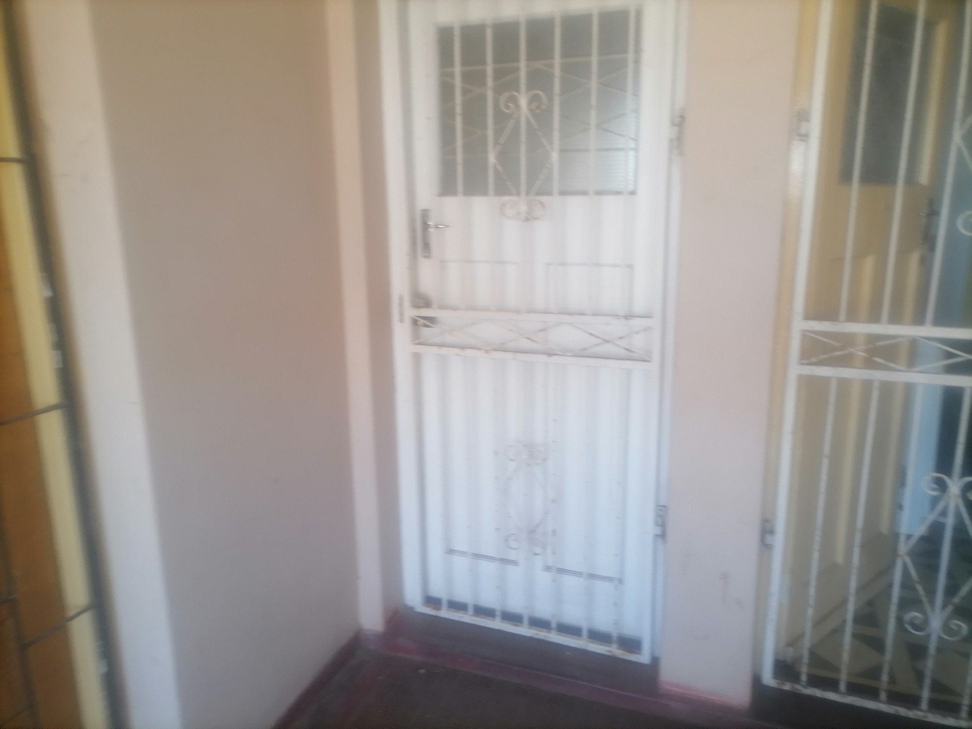 1 Bedroom Property for Sale in Quigney Eastern Cape